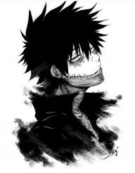 DABI