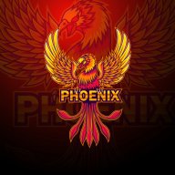 PhoeniX9