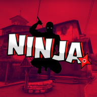 ninjacinzabr