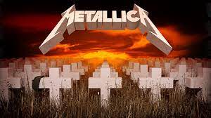 metallicabetaoriginal