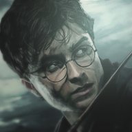 007Potter