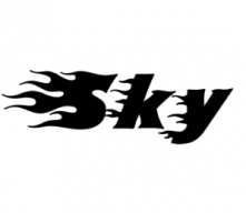 SkyrimBR