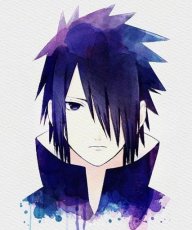 LivendexUCHIHA