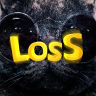 LosSLHP