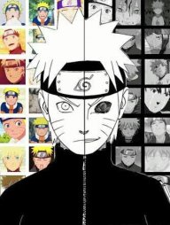 NarutoCraftGames1