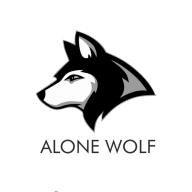 _AloneWolf_