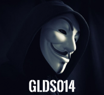 Glds014