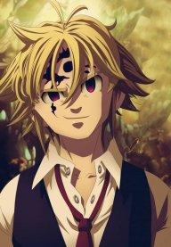 xMeliodasX