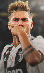 zDybala_