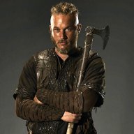 RagnarLothbrok