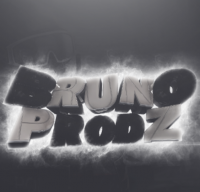 BRUNO PRODZ