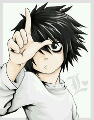 __Lawliet__