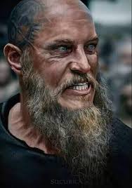 VikingXXI