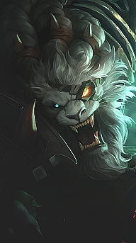 Rengar