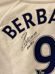 09berbatov