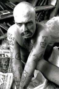 GG_Allin