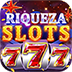 riqueza slots