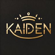 Kaiden