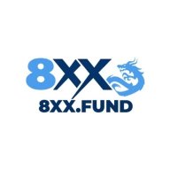 8xxfundtop1