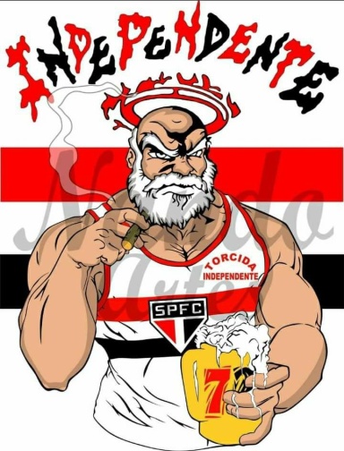 forum.craftlandia.com.br