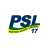 PSLNACIONAL