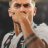 zDybala_