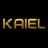 Kaiel